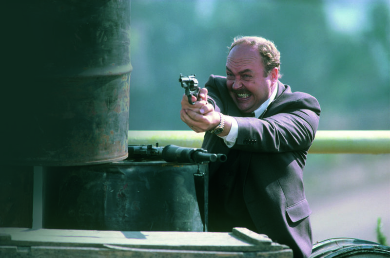 Beverly Hills Cop 2 1.jpg Beverly Hills Cop 2 1.jpg